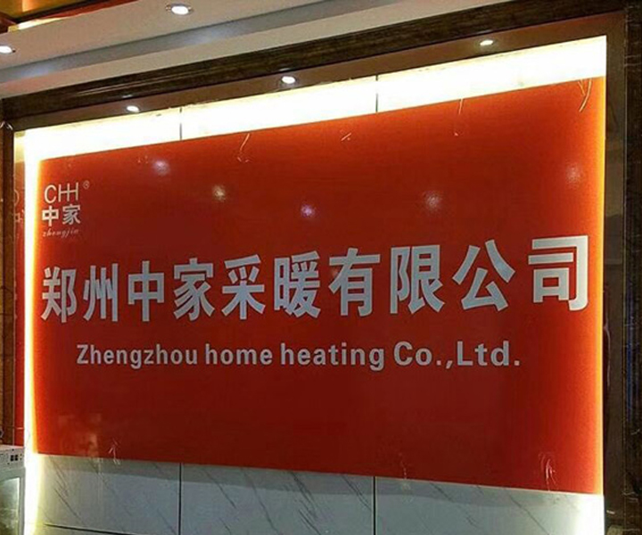 1756776585507227.jpg 4.jpg